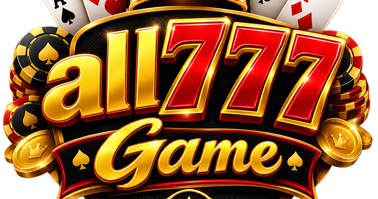 ALL777 Game