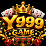 Y999 Game