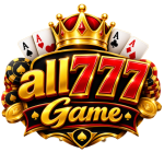 all777 game
